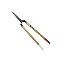 �������@�U�O�^�@��^�y�ʁ@���Q�P�X