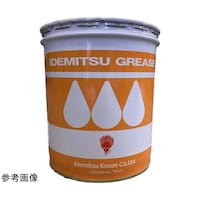 �_�t�j�[�����u�f���O���[�X�@�P�U����