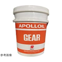 �A�|���C���@�I�[�g���b�N�X�`�@�P�U����