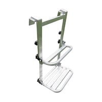 �g���b�N�X�e�b�v�Q�@�A���~�t���[���@�s�q