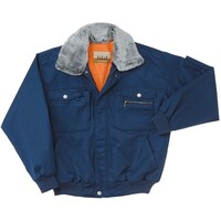 �s�^�b�h���W�����p�[�@�T�W�T�O�|�O�Q�|�k