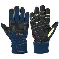 ���h�p��܁@�j�f�|�Q�O�O�m�u�@�k