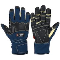 ���h�p��܁@�j�f�|�Q�O�O�m�u�@�R�k