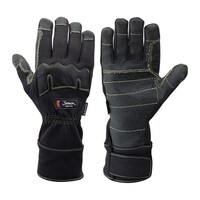 �ϐؑn��܁@�j�f�|�Q�P�O�@�R�k