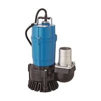 ���^�����|���v�@�g�r�R�D�V�T�r�k�|�T�Q