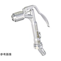 ���K���@�r�d�m�R�q�|�S�r�R�T