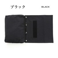 �Ԉ֎q�p�o�b�O�@�u���b�N�@�a�O�O�Q�a�j