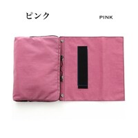 �Ԉ֎q�p�o�b�O�@�s���N�@�a�O�O�Q�o�j