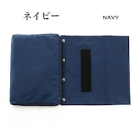 �Ԉ֎q�p�o�b�O