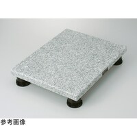 ���U��@�������^�C�v�@�i���e�׏d�^�P�S�V�[�R�X�Q�m�j�@�u�o�f�S�O�S�T�|�O�R�O�g�c�Q