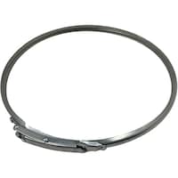 �Q�O�k�y�[���ʗp�@���ʃo���h�@�Q�T�U�P�V