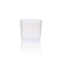 ��u�i�v�ʃJ�b�v�j�Q�O�@�o�o�@�P�O�O��