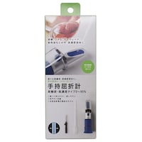 �莝���܌v�@�����x�E���Z�x�p�@�O�[�X�O���@�s�j�q�|�R