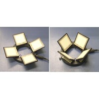 �L�@�d�k�������Ɩ����u�@�n�k�d�c�|�f�r�k