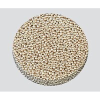 �����Č��t�B���^�[�@�i�u�����Y�j�@�ӂP�O