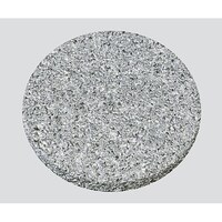 �����Č��t�B���^�[�@�i�X�e�����X�E�C���M�����[�j�@�ӂQ�O�~�R�@�r�t�r�ӂQ�O�|�R���|�Q�O