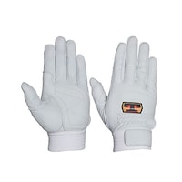 ���v��܁@��̕��A�e�t�i�z���C�g�j�r�r�@�b�X�R�P�v