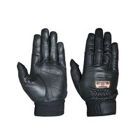 ���v��܁@��̕��A�e�t�i�u���b�N�j�k�@�b�X�R�P�a�j