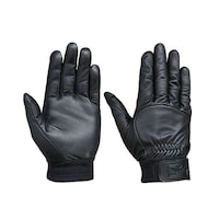 ���v��܁@��̕��A�e���i�u���b�N�j�l�@�b