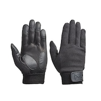 �p���_�O���b�v�@�ϐؑn���