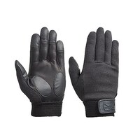 �p���_�O���b�v�@�ϐؑn��܁i�u���b�N�^�u���b�N�j�k�k�@�j�b�R�O�Q�a�j�^�a�j