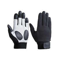 �p���_�O���b�v�@�ϐؑn��܁i�u���b�N�j�l�@�j�b�R�O�Q�`�k�k�a�j�@�l