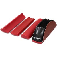 �r�������o���������i�T���h�v���[���j�@�P