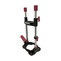 �A�L���h�������C�g�@�P�R�U�W