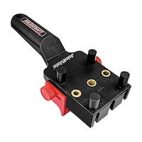 �W���C���g���C�g�@�P�R�W�Q