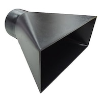 �_�X�g�t�[�h