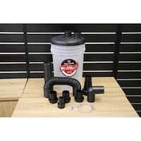 �~�X�^�[�A���o�[�g�@�_�X�g�T�C�N�����L�b