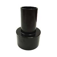 �z�[�X�ϊ��A�_�v�^�[�@�U�R�D�T�����Ӂ��R