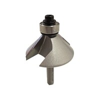 �b�������������i�S�T�x�ʎ��r�b�g�j�@�R