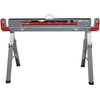 �A�C�U�b�N�i�܂��ݎ��\�[�z�[�X�j�Q�r�Z