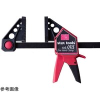 �I�[�e�B�X�@�����n���h�@�N�����v�P�T�O�����@�P�O�U