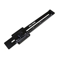 �X�g�b�p�[�t���X�P�[��