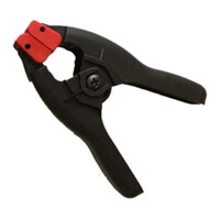 �X�v�����O�N�����v�@�R�O����