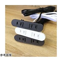 �Ƌ��p�@���ߍ��݃R���Z���g�@�Q���i