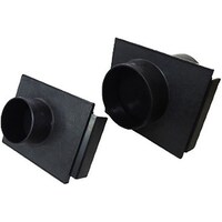 �Q�[�g�p��@�P�O�O������