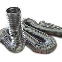 �W�o�z�[�X�@�U�R�D�T�����Ӂi���k�^�C�v�j