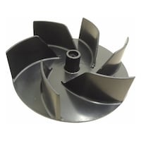 �}�W�b�N�o���[�������p�t�@���@�R�O�P