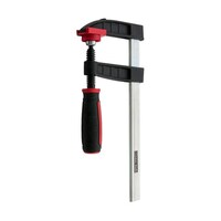 �e�^�N�����v�@�W�O�����~�Q�O�O����