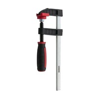 �e�^�N�����v�@�T�O�����~�P�T�O����