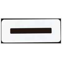 �Ƌ��p���ߍ��݃R���Z���g�e���v���[�g