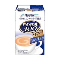 �A�C�\�J��