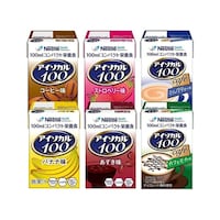 �A�C�\�J��