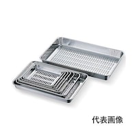 �P�W�|�W�@���؃o�b�g�@�U����@�S�^�T