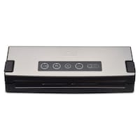 �o�b�N�v���~�A���T�V�S�@�r�j�T�V�S