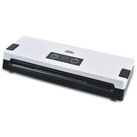 �o�b�N�N�C�b�N�T�V�U�@�r�j�T�V�U