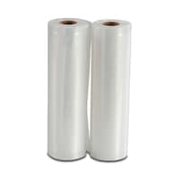 �\���X�^��p�b�N��p�t�B�������[���@�Q�O�~�U�O�O�����@�r�j�`�X�Q�Q�T�P